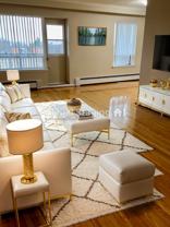 230 Wilmington Avenue #3 - Photo 1 of 1