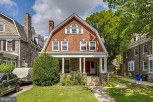 6367 Woodbine Ave - Photo 1 of 1