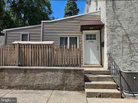 6500 Ridge Ave Unit 1 #1 - Photo 1 of 1