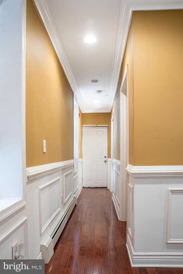 265 S 9th St #1R - Photo 6 of 22