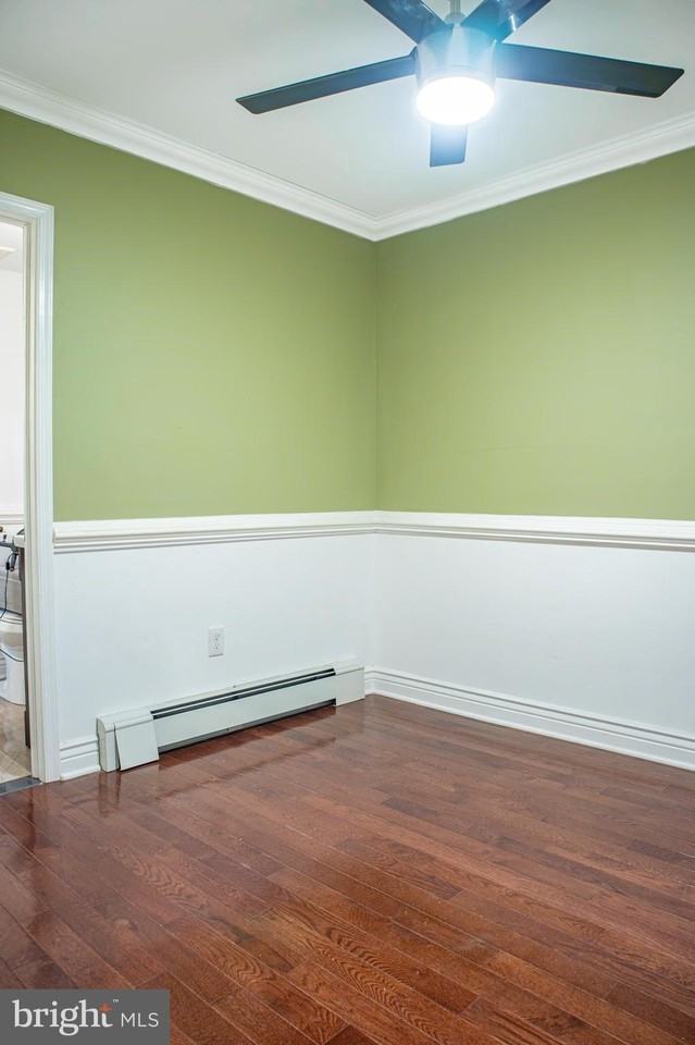 265 S 9th St #1R - Photo 7 of 22