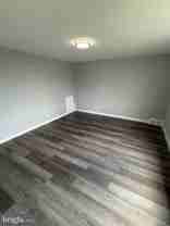2003 Devereaux Ave 2nd Fl #2ndFL - Photo 1 of 1