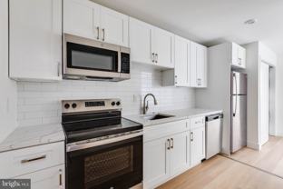 3517 N 16th St Unit 2 #2 - Photo 1 of 1