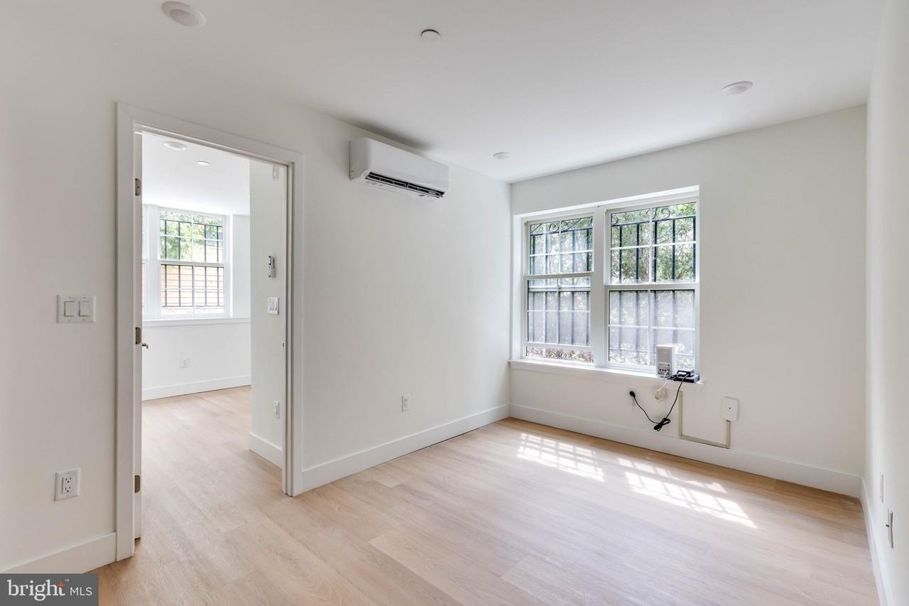 3517 North 16th Street #2 - Photo 3 of 11