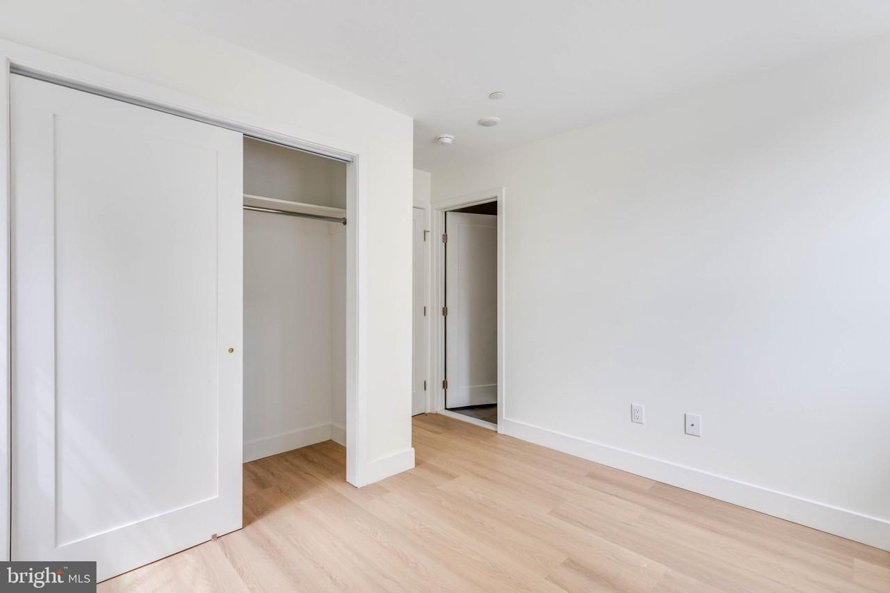 3517 North 16th Street #2 - Photo 7 of 11