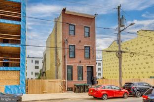 1535 North 6th Street #5 - Photo 1 of 1