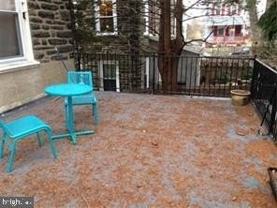 7905 Ardleigh St Unit 2 #2 - Photo 1 of 1