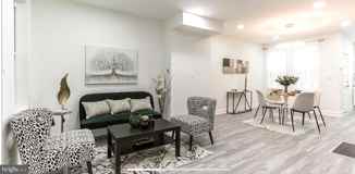 1621 S Newkirk St - Photo 1 of 1