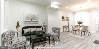 1621 S Newkirk St - Photo 1 of 1