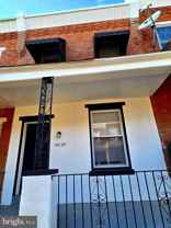 6629 Haddington Ln - Photo 1 of 1