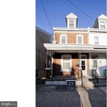 4321 Pechin St - Photo 1 of 1