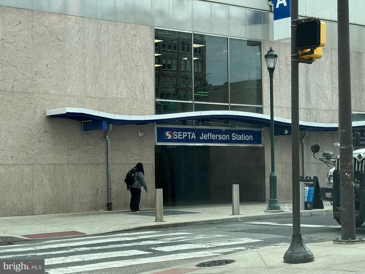 910 Arch St Apt 2m #2M