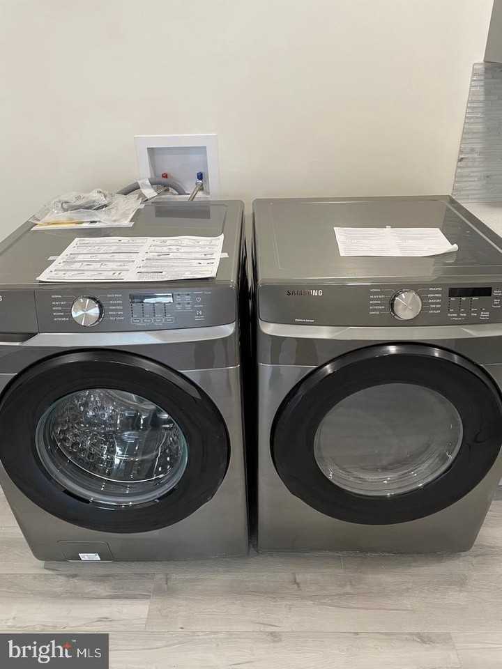 910 Arch St Apt 2m #2M - Photo 6 of 11