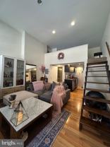 311 S 12th St Apt 1 #1 - Photo 1 of 1