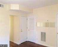 209 Sumac Street #2ndFL - Photo 3 of 10