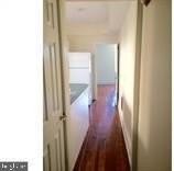 209 Sumac Street #2ndFL - Photo 5 of 10