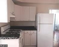 209 Sumac Street #2ndFL - Photo 6 of 10