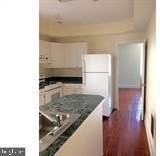 209 Sumac Street #2ndFL - Photo 7 of 10