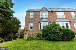 906 E Sharpnack St Unit 2 #2 - Photo 1 of 1