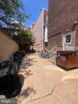 100820 Spruce St Unit 61 #61 - Photo 1 of 1