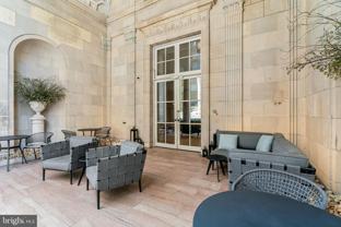 875 Sansom St Unit 630 #630 - Photo 1 of 1