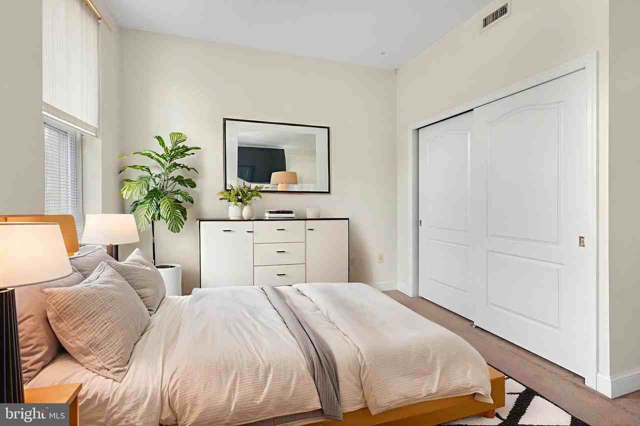 4215 Ridge Avenue #2 - Photo 2 of 16