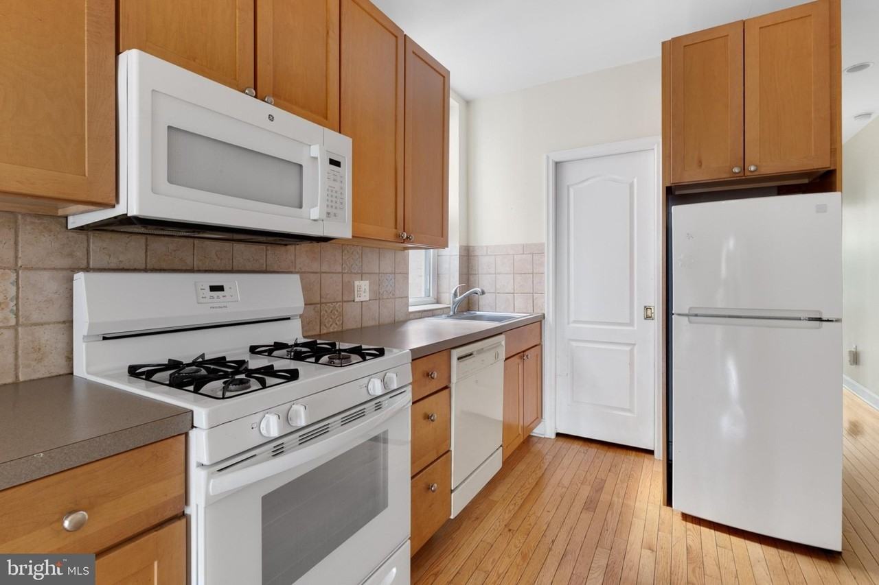 4215 Ridge Avenue #2 - Photo 5 of 16