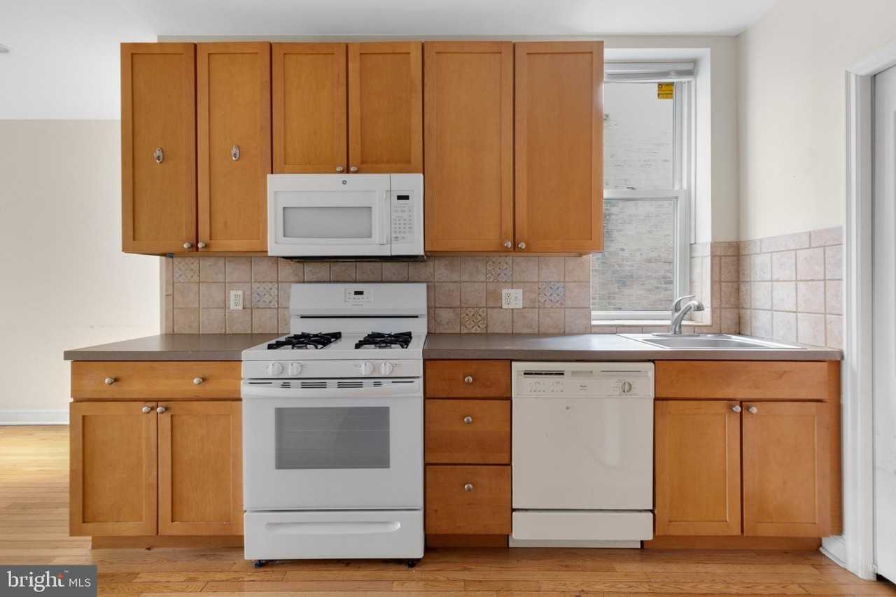 4215 Ridge Avenue #2 - Photo 6 of 16