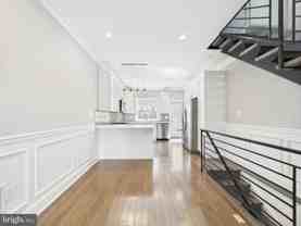 2003 S 8th St - Photo 1 of 1