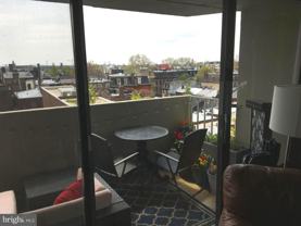 224-30 S 19th St Unit 709 #709 - Photo 1 of 1