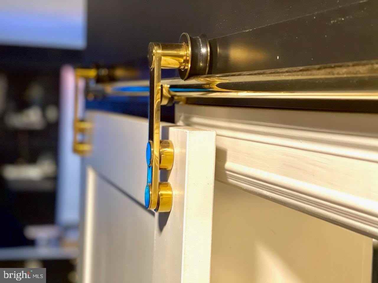 1324 Locust St Apt 429 #429 - Photo 5 of 23