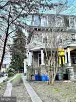 312 W Seymour St Unit 1 #1 - Photo 1 of 1