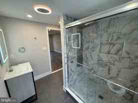 2467 Amber St - Photo 1 of 1