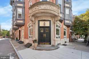 72729 S 7th St Unit 1f #1F - Photo 1 of 1