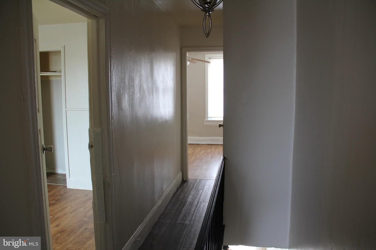 3085 Potter St - Photo 2 of 16