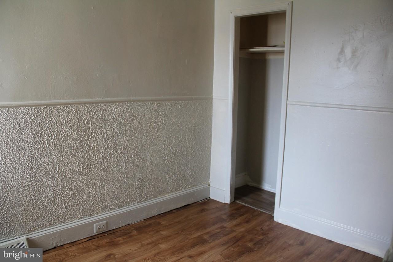 3085 Potter St - Photo 3 of 16