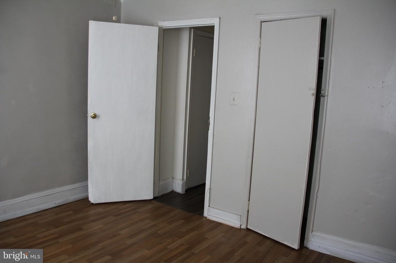 3085 Potter St - Photo 6 of 16