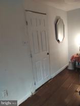 3450 Tampa St - Photo 1 of 1