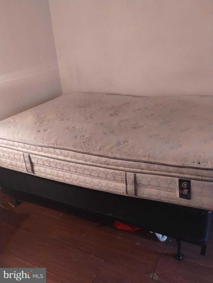 3450 Tampa Street - Photo 2 of 7