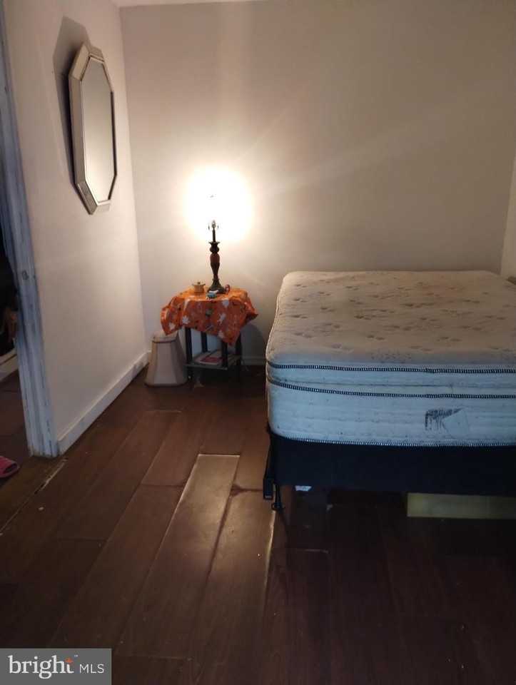 3450 Tampa Street - Photo 4 of 7