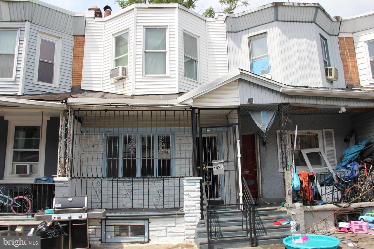 3450 Tampa Street - Photo 6 of 7