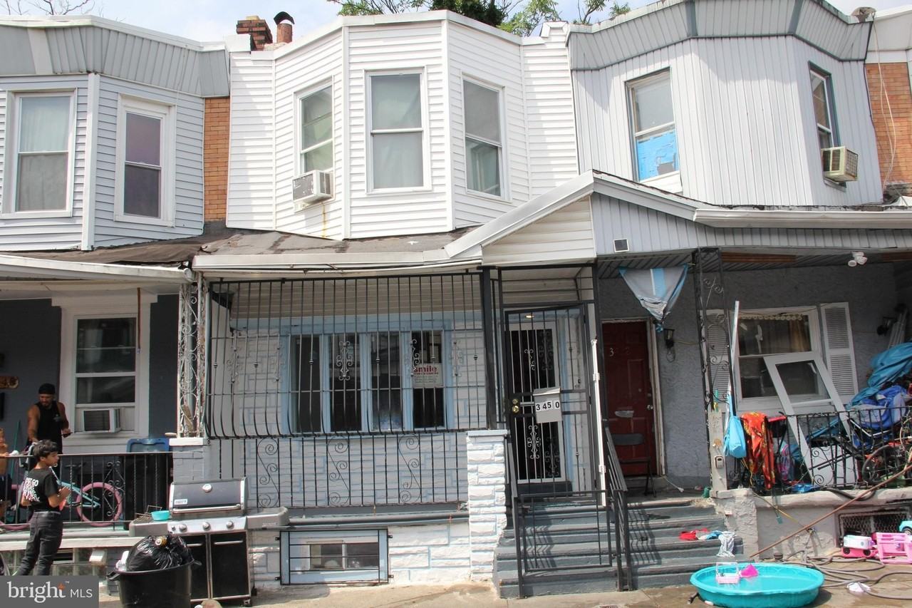 3450 Tampa Street - Photo 7 of 7