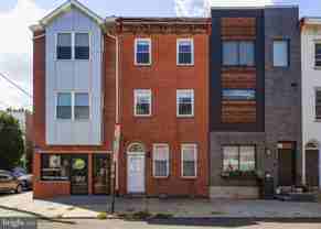 2302 Christian St - Photo 1 of 1