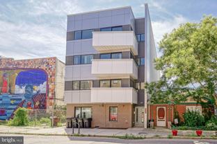 1710 Cambridge St Apt 6 #6 - Photo 1 of 1