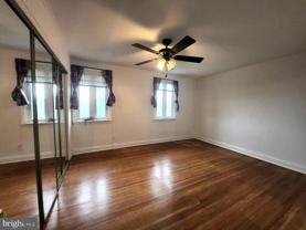 443 E Pleasant St - Photo 1 of 1