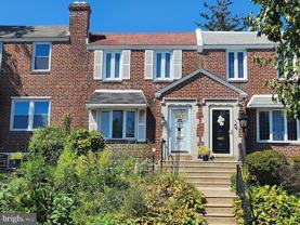 443 E Pleasant St - Photo 1 of 1