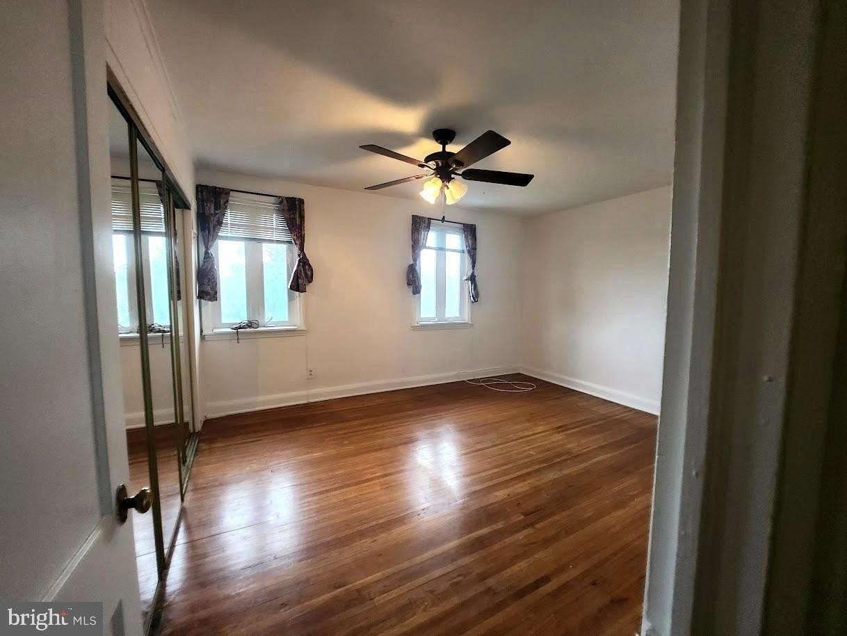 443 E Pleasant St - Photo 7 of 13