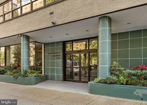 1810 Rittenhouse Sq Apt 203 #203 - Photo 1 of 1