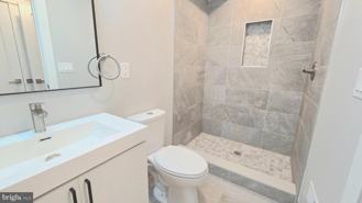5233 Chancellor St Unit 1 #1 - Photo 1 of 1