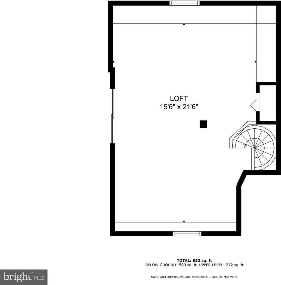 303 South 11th Street #9 - Photo 4 of 36